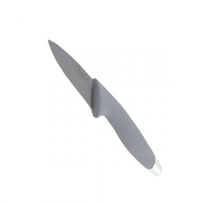 Нож для овощей FISSMAN HUNTER 8 см (KN-2257.PR)