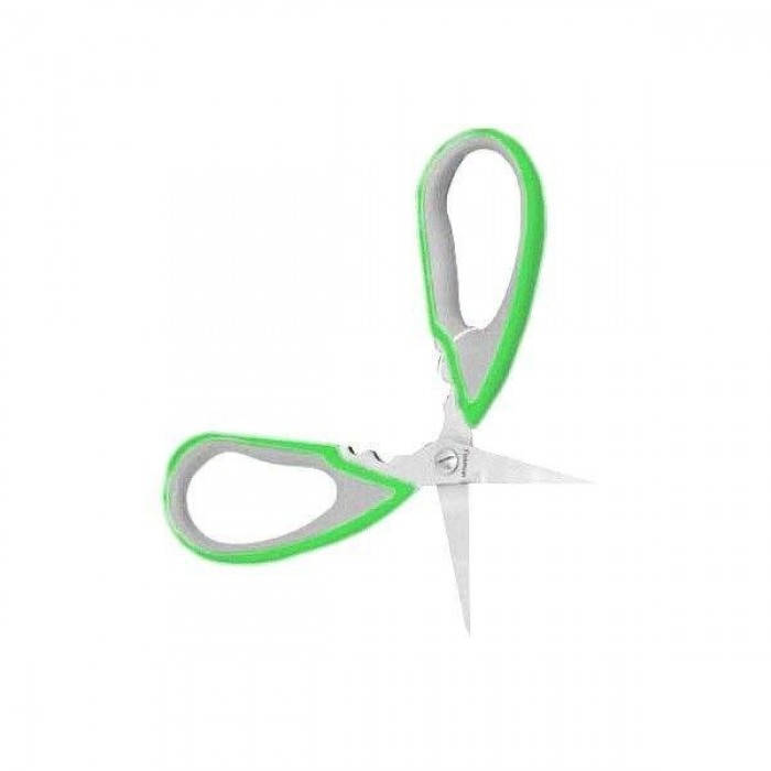 Ножницы для зелени FISSMAN артикул (PR-7729.HS)