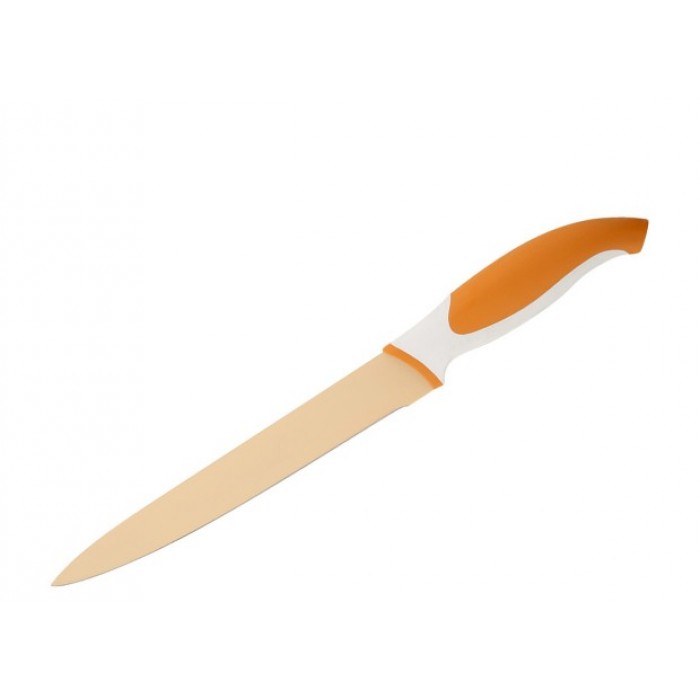 Нож для мяса Granchio 20 см. (88665)