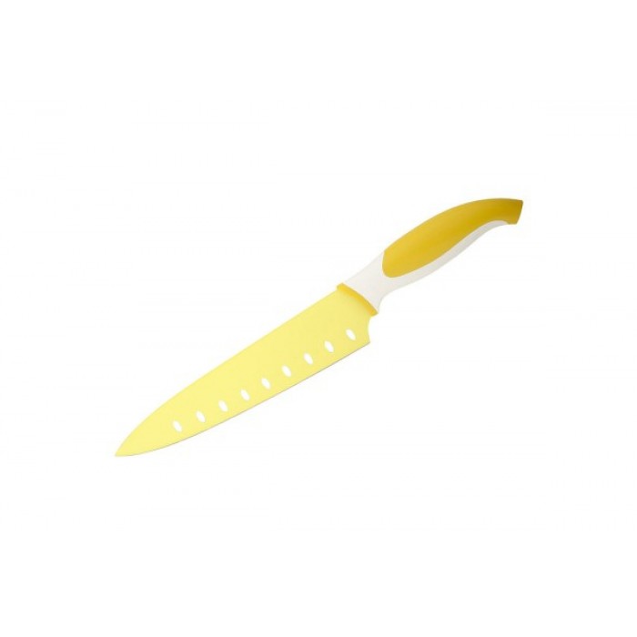 Нож поварской Granchio 20 см. (88668)