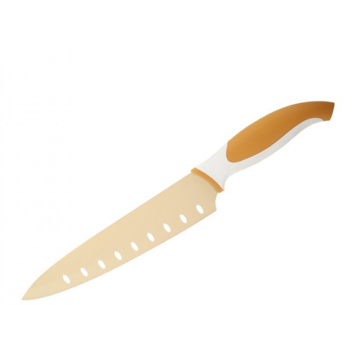 Нож поварской Granchio 20 см. (88669)