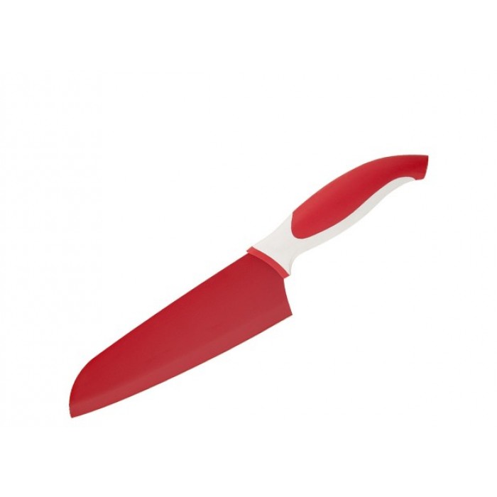 Нож сантоку Granchio 17,8 см. (88674)
