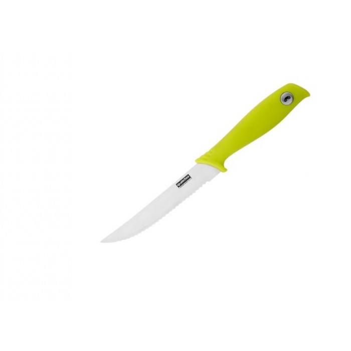 Нож для стейка Granchio 12,7 см. (88692)