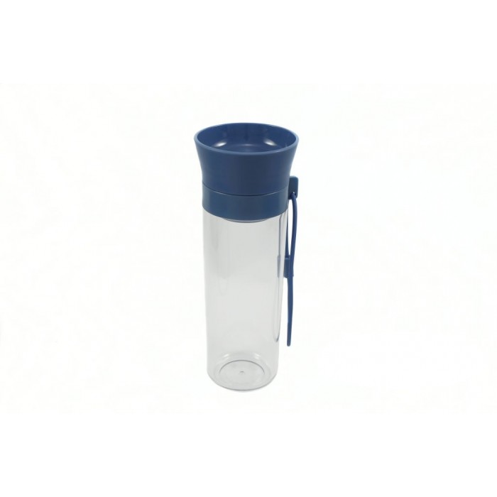 Бутылка для воды Berghoff LEO, пластиковая, 0,5 л. (3950121)