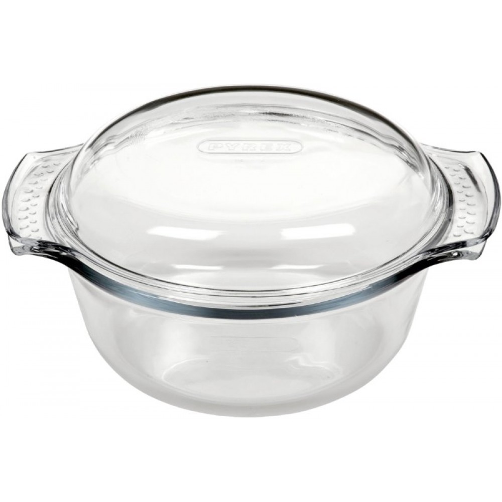 Посуда для духовки. Pyrex 118a000. Кастрюля Пирекс 2.1. Кастрюля стеклянная Pyrex 3.5 л. Гусятница Pyrex 3,75 л.