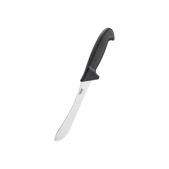 Нож обвалочный Vinzer (50263)